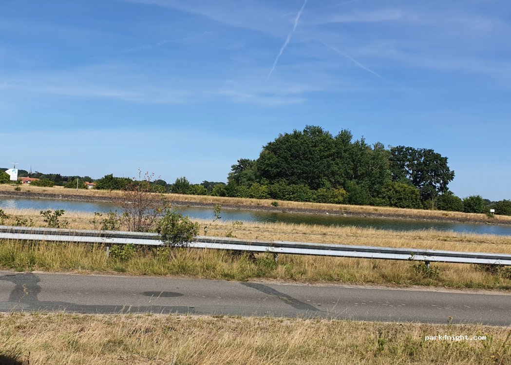 (29559) Wrestedt - Unnamed Road — foto 3