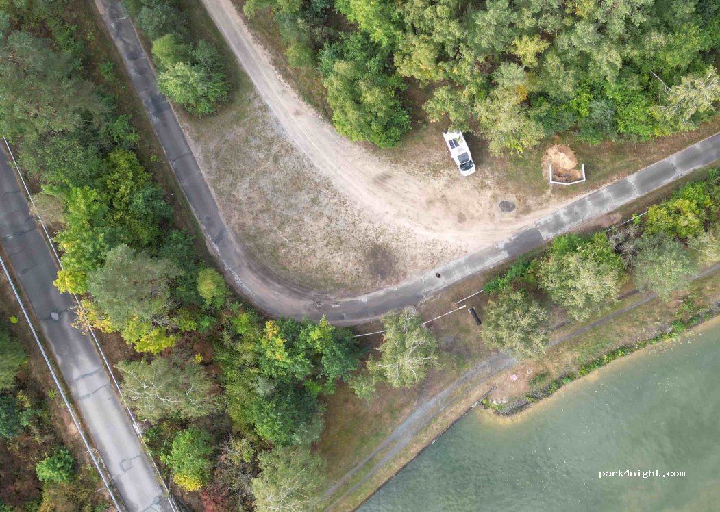 (29559) Wrestedt - Unnamed Road — foto 4
