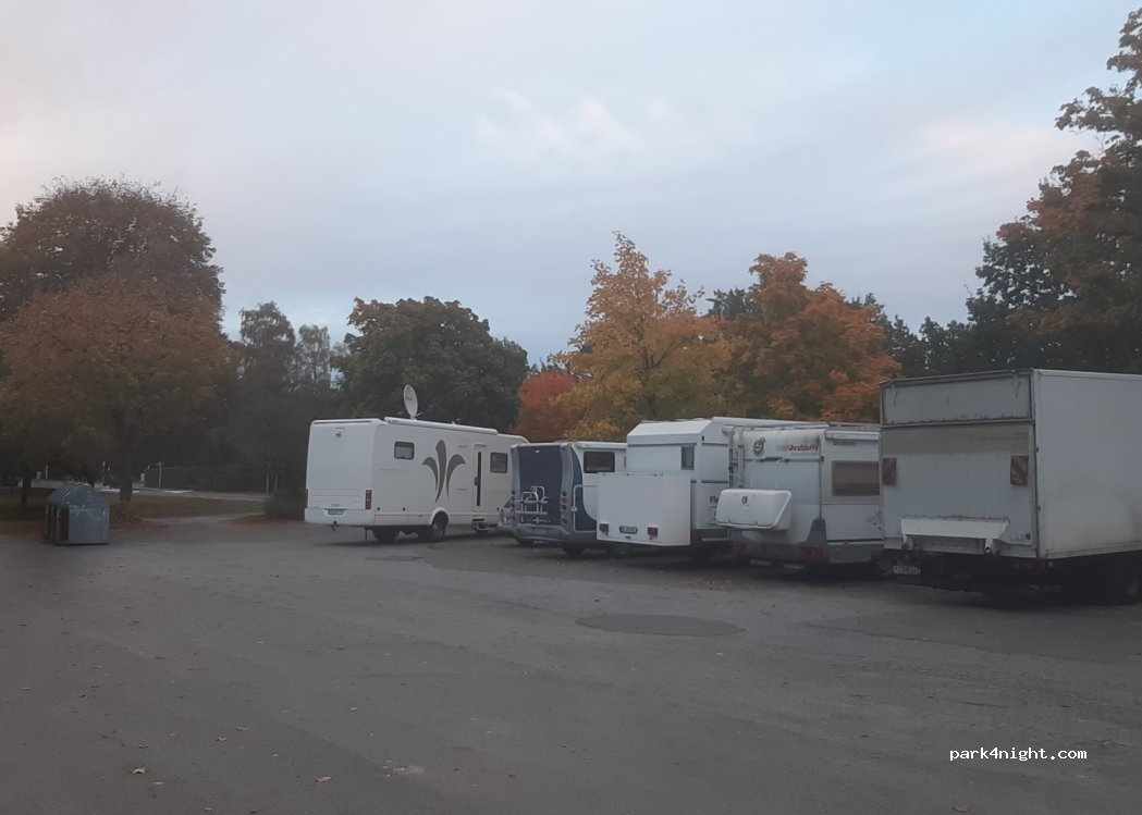 (33689) Bielefeld - 163 Elbeallee — foto