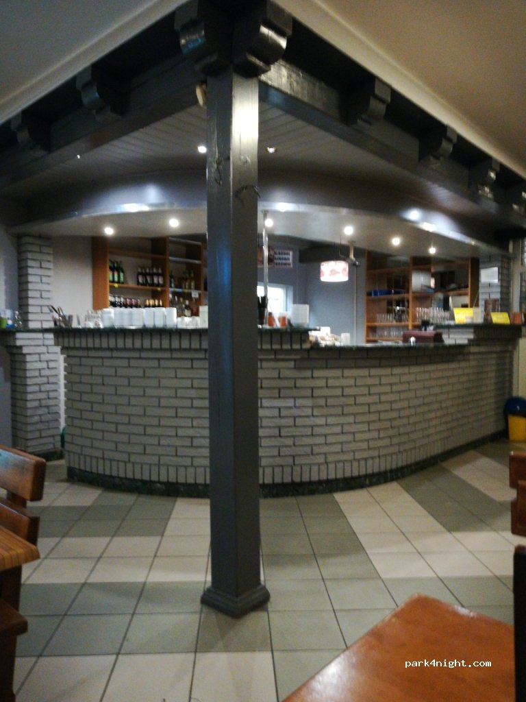 (26-330) Grębenice - — foto
