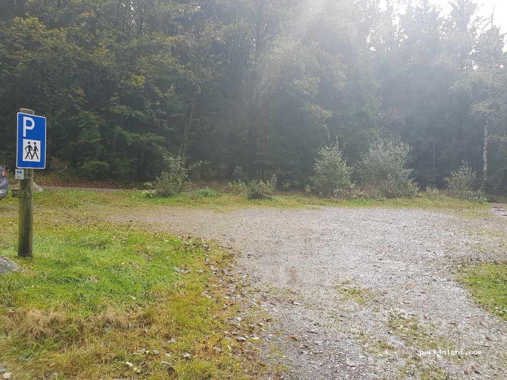(93491) Stamsried - 16 Waldheimstraße — foto