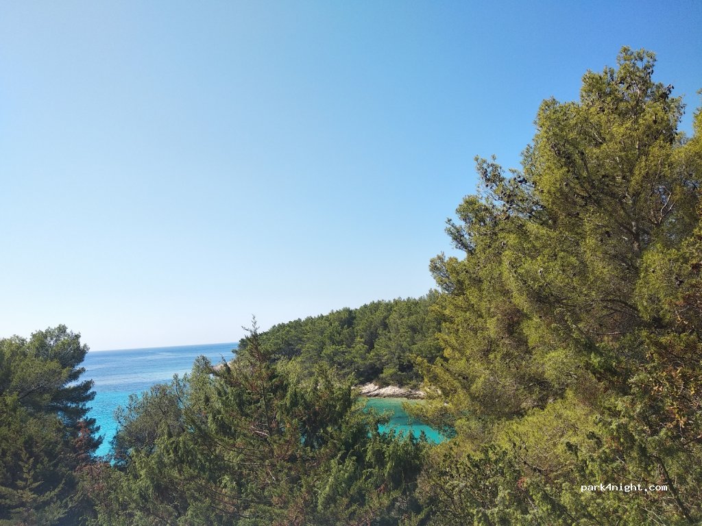 () Potirna - Unnamed Road — foto 3