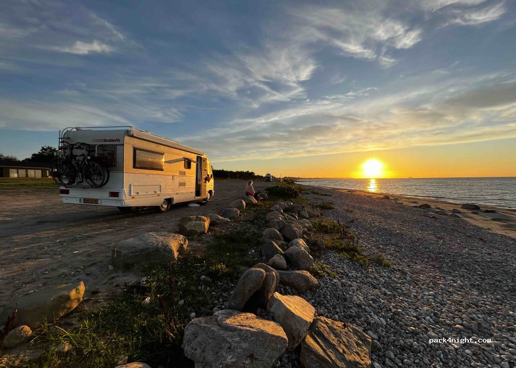(4583) Sjællands Odde - — foto 4