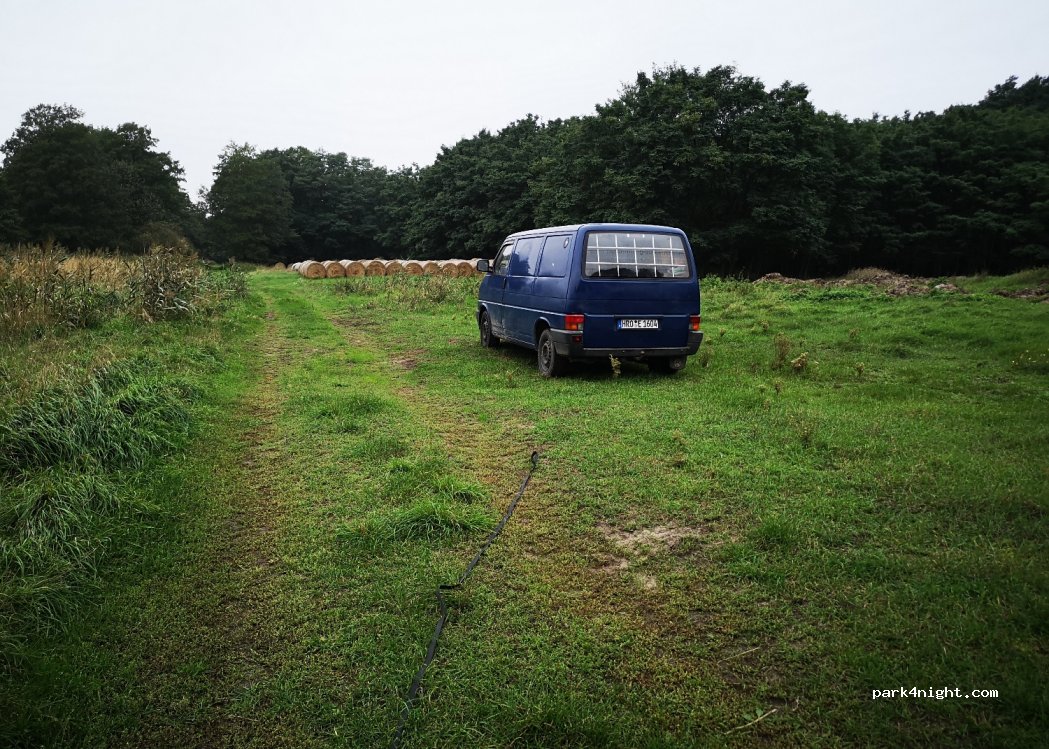 (72)  - Unnamed Road — foto