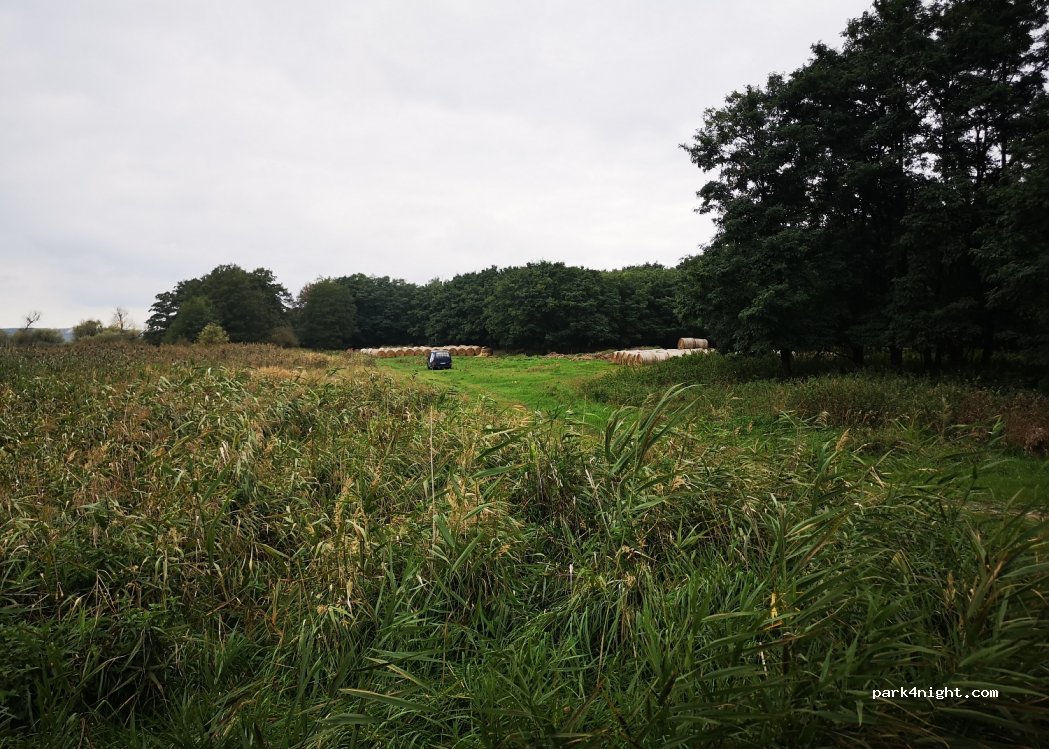 (72)  - Unnamed Road — foto 2