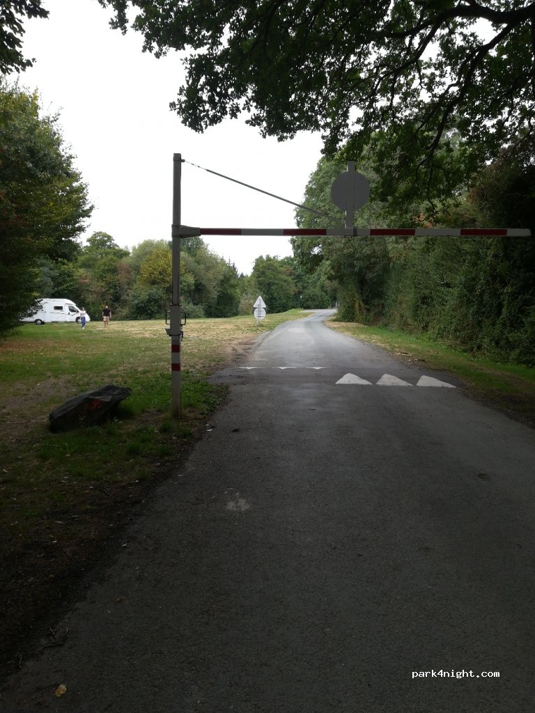 (44630) Plessé - 21 Rue de Savenay — foto 3