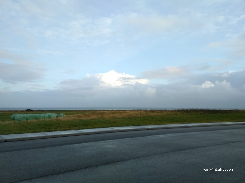 (21)  - Unnamed Road — foto