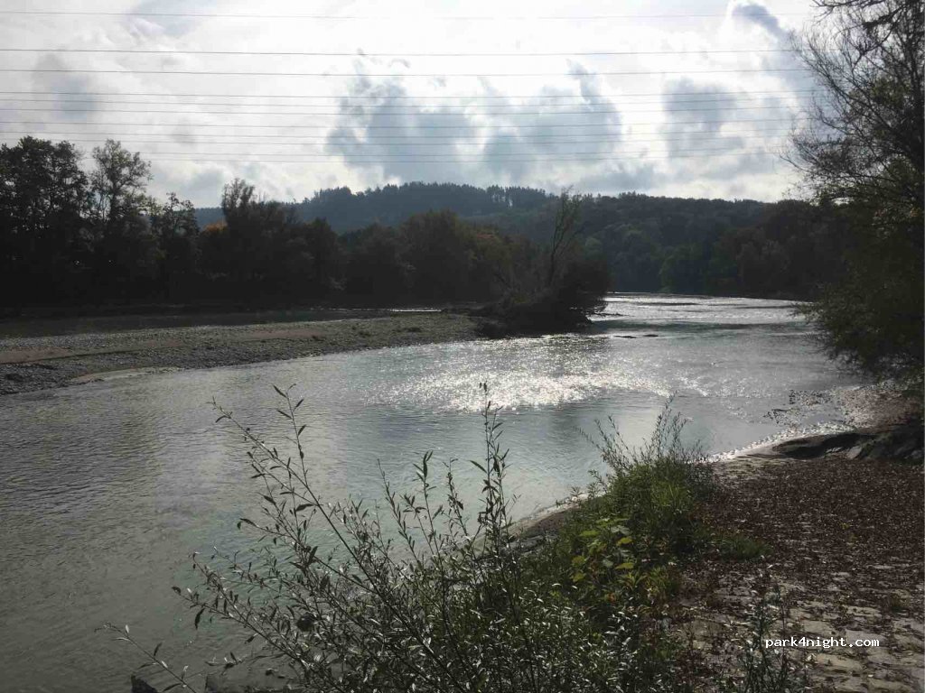 (84555) Jettenbach - 2 Innweg — foto 4