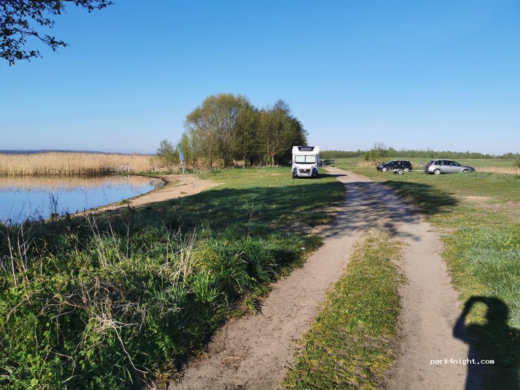 (11)  - Unnamed Road — foto 2