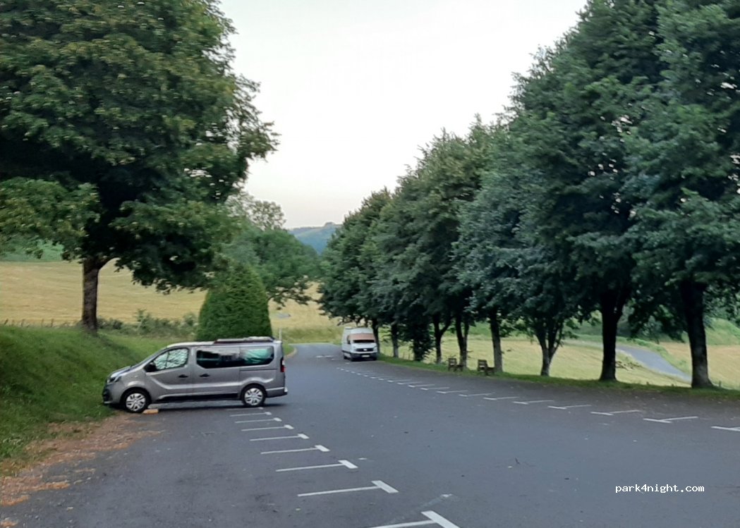 (15310) Tournemire - D60 — foto 2