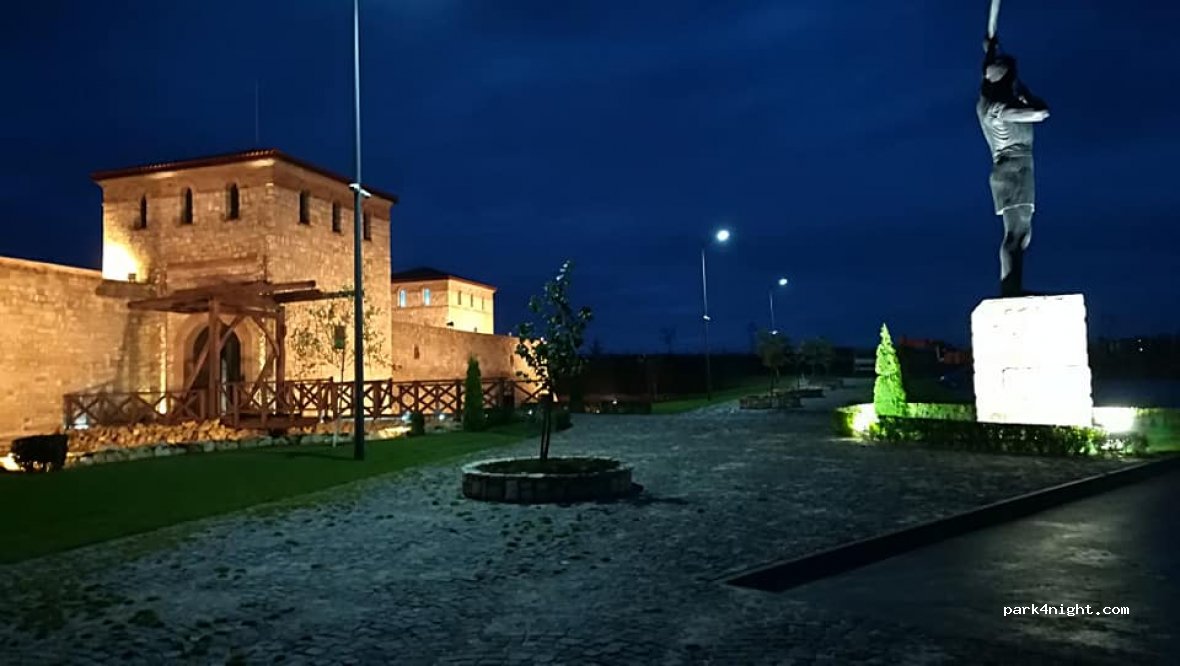 (9223) Neofit Rilski - 2 — foto 2