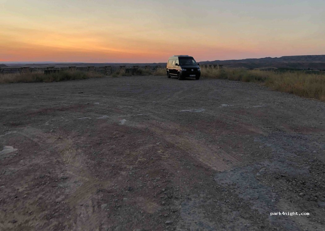 (50780) Sástago - A-2105 — foto 3