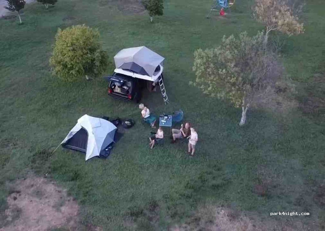 Camping Agroturizëm Paja — foto 5