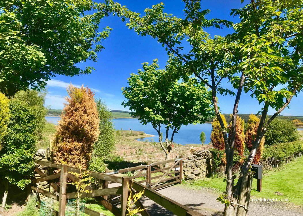Derwent View — foto 4