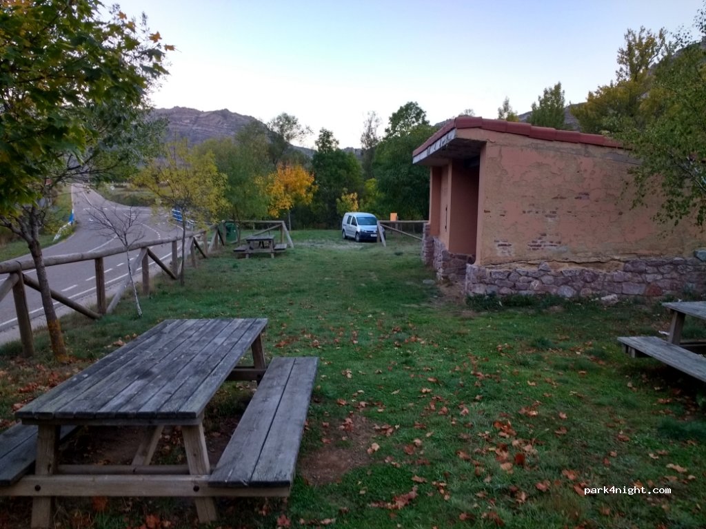 (24837) Cármenes - LE-315 — foto 2