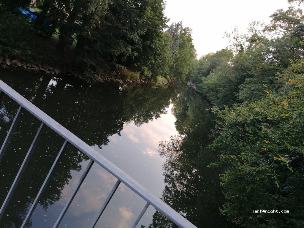 (51766) Ründeroth - 6 Kamperstraße — foto 3