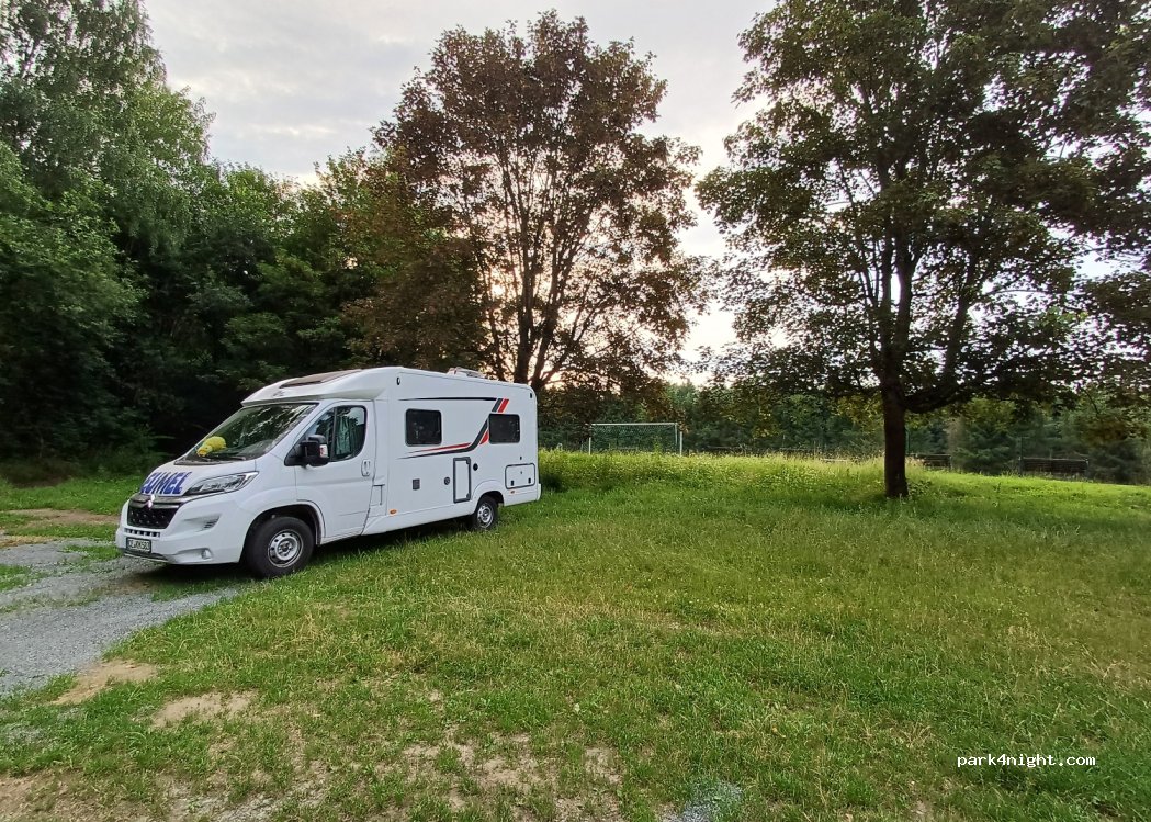 (38685) Langelsheim - 13 Sonderstraße — foto 3