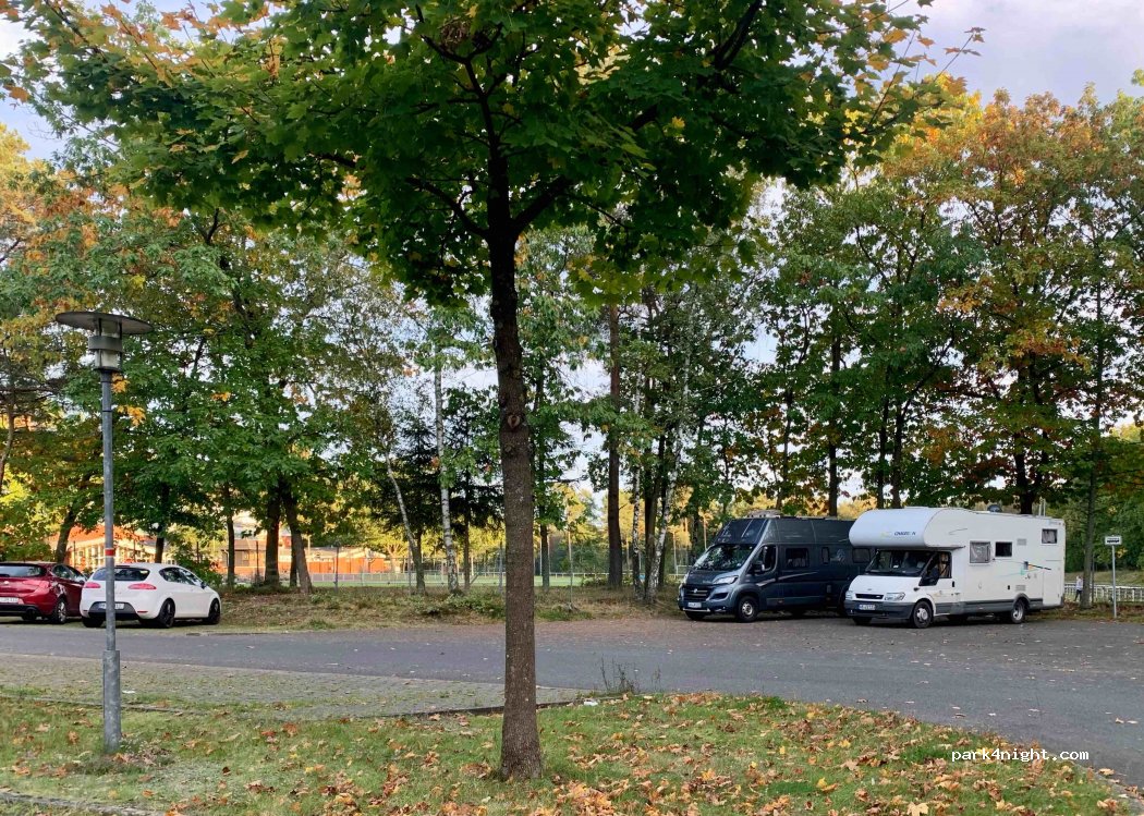 (29633) Munster - 15 Dr.-Hermann-Marcks-Straße — foto 3