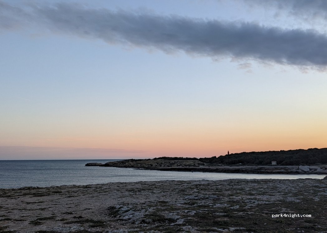Camping Marius — foto 3