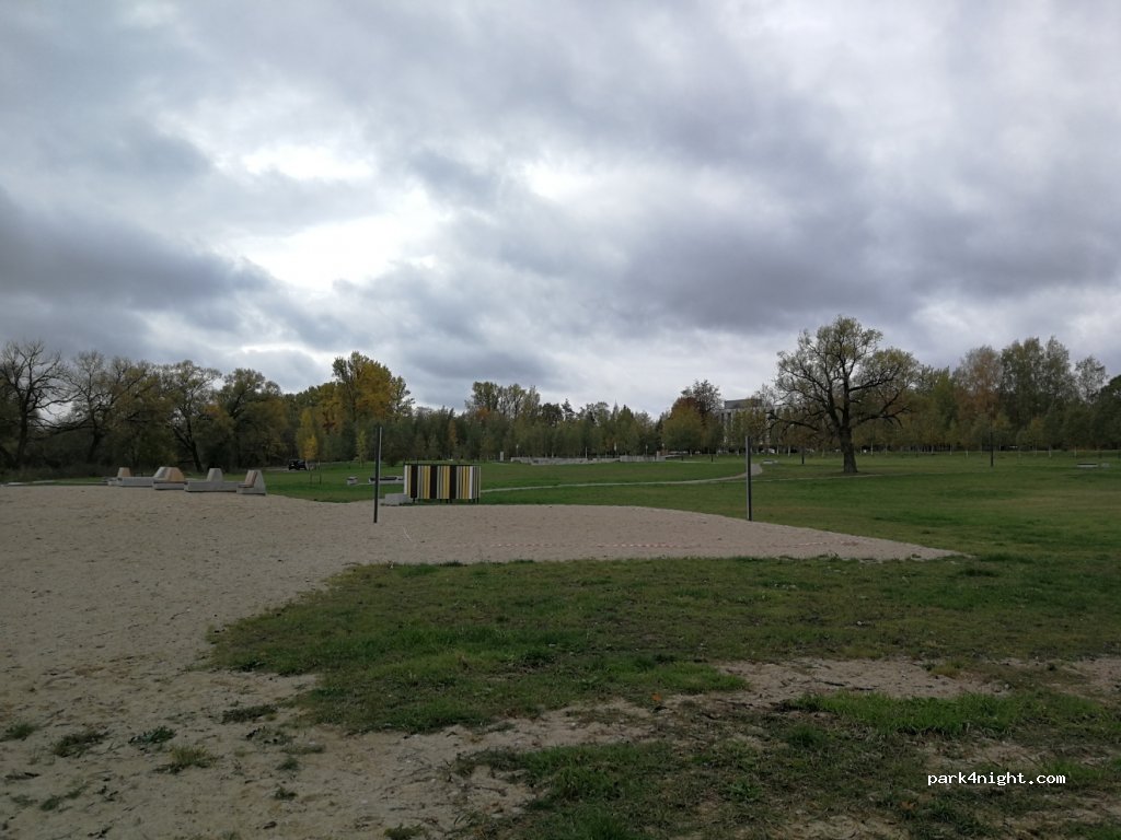 (38127) Velžys - 54 Nevėžio gatvė — foto