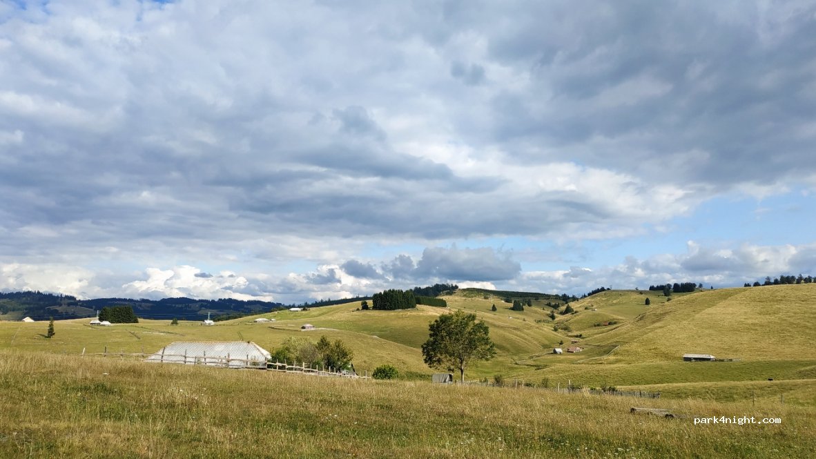 ()  - Unnamed Road — foto 2