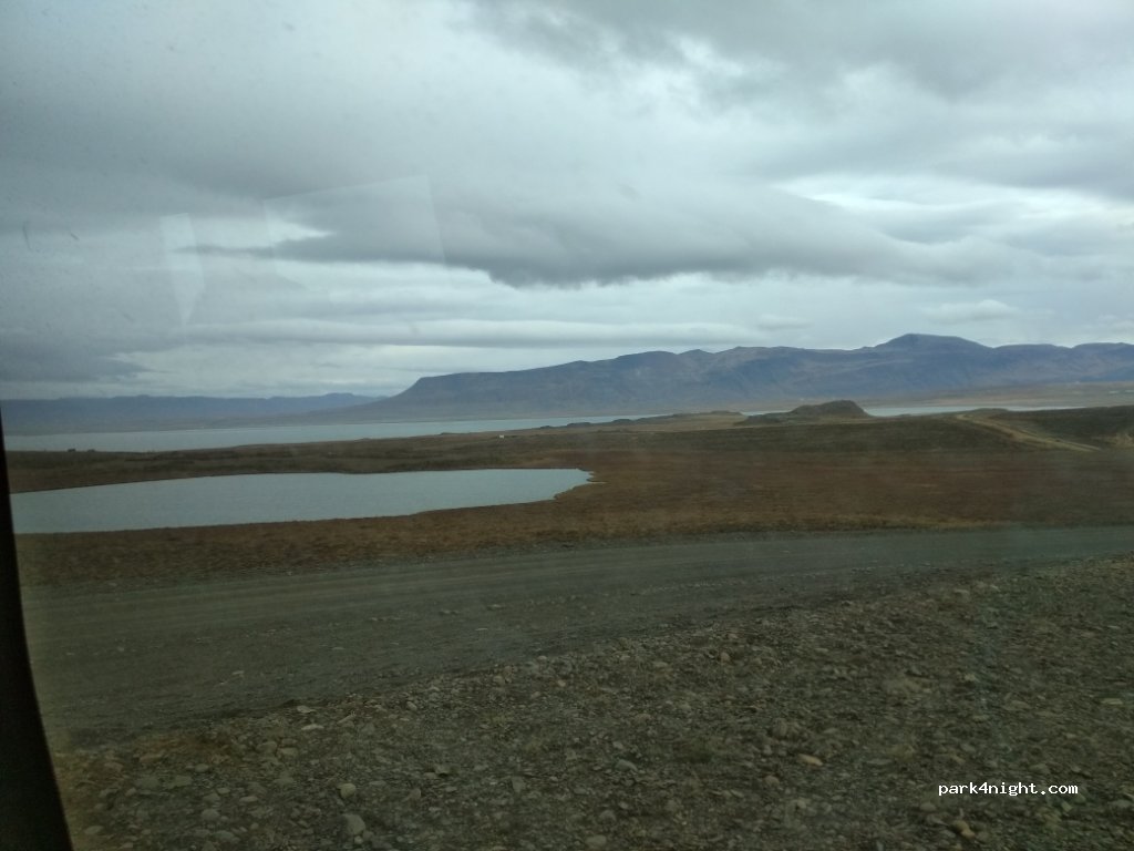 Borgarvegur — foto 2