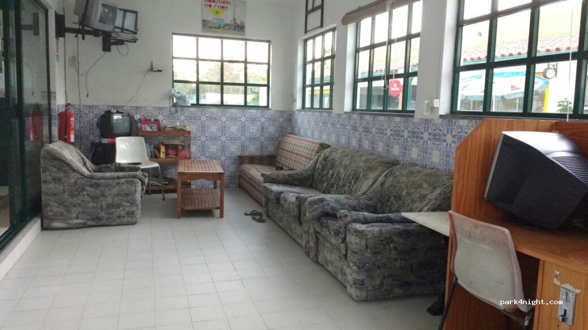 Camping Vila Caia — foto 2