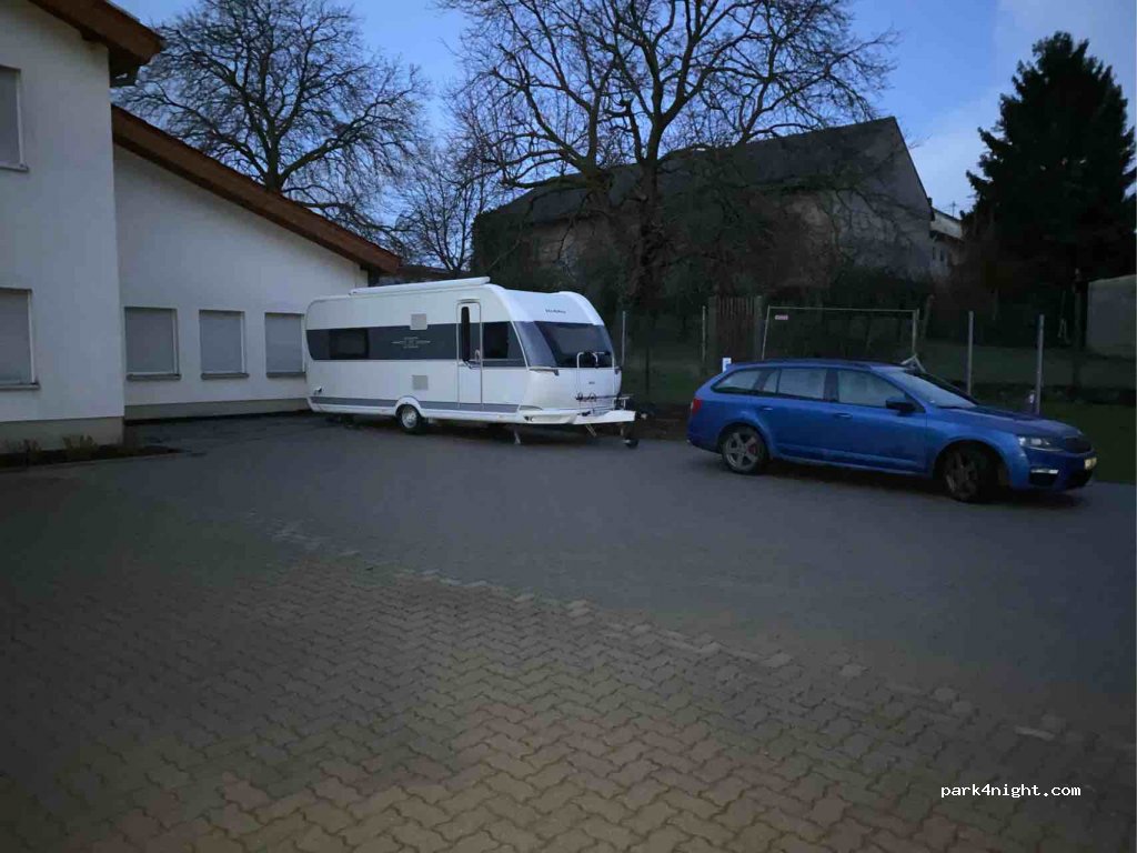 Weingut Volz — foto