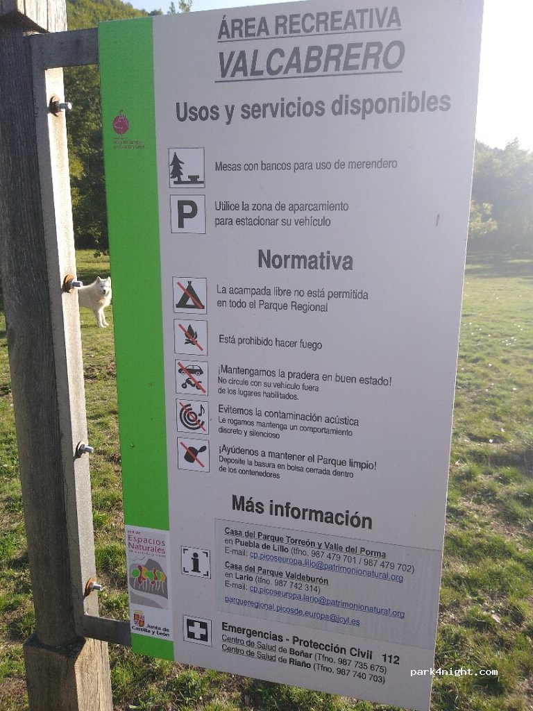 (24854) Boñar - LE-331 — foto 3