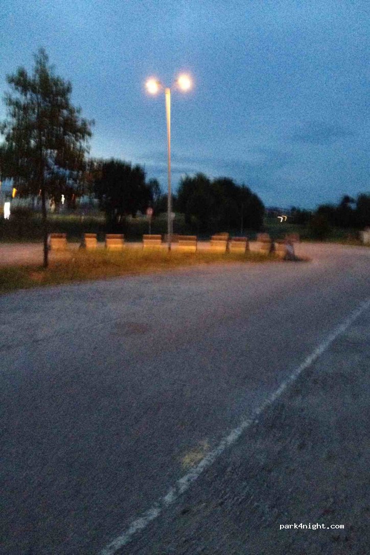 (74906) Bad Rappenau - L1107 — foto