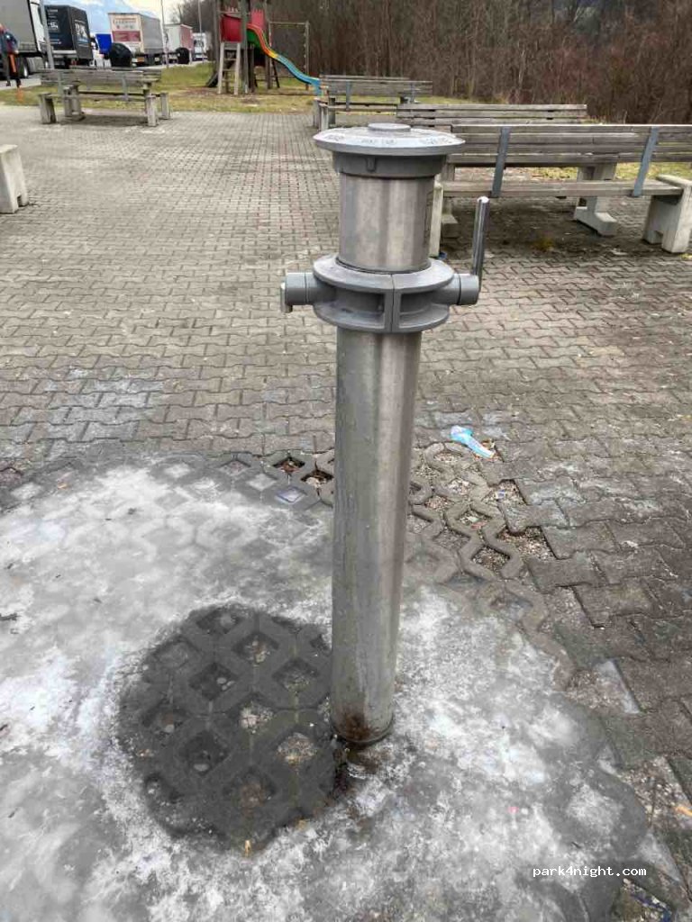 (6232) Münster - A12 — foto 2