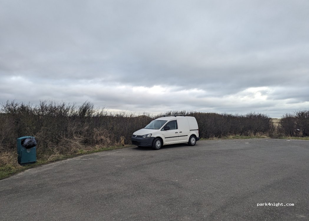 (NE61) Morpeth - Unnamed Road — foto 2