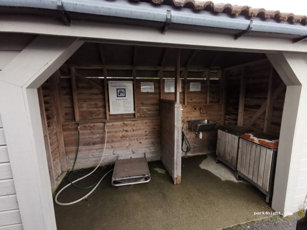 (5430) Bremnes - 53 Hollundsdalen — foto
