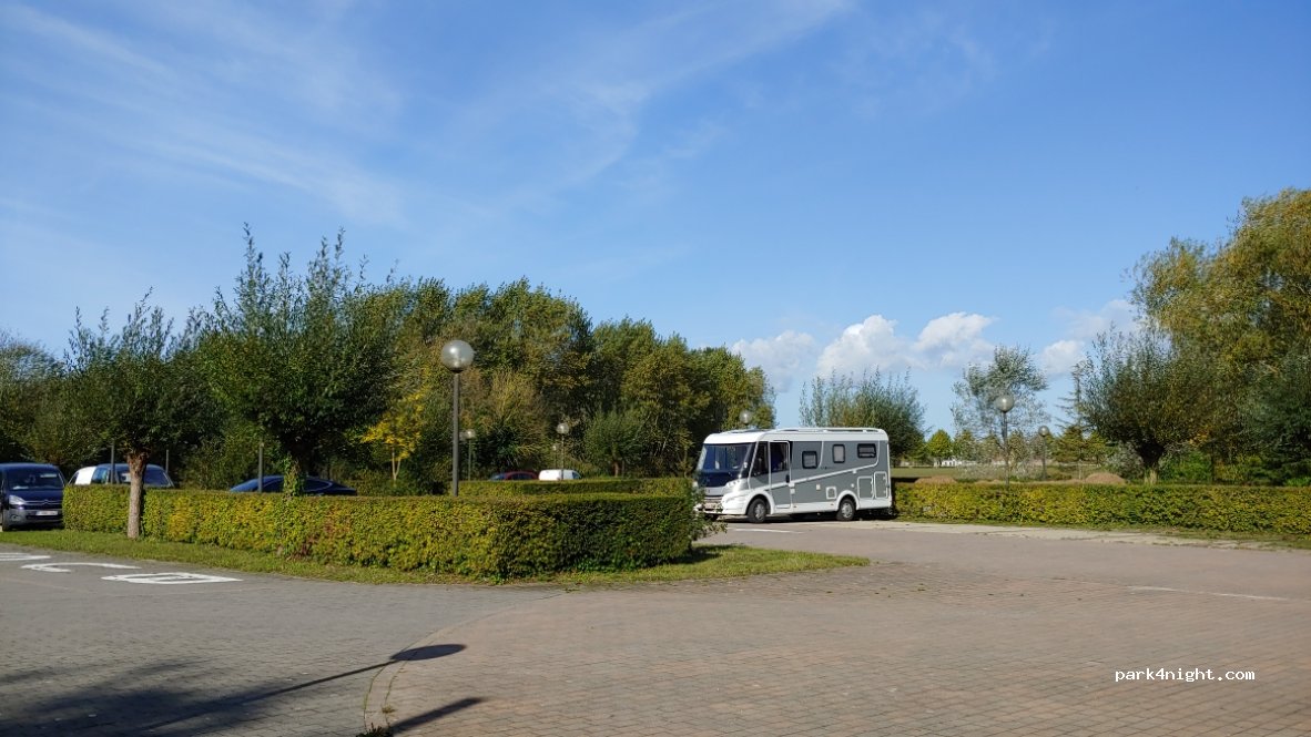 (8650) Diksmuide - 46 Iepersteenweg — foto