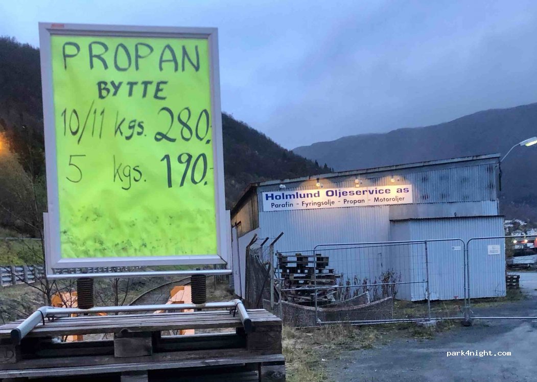 (8514) Narvik - 34 Fagernesveien — foto 3