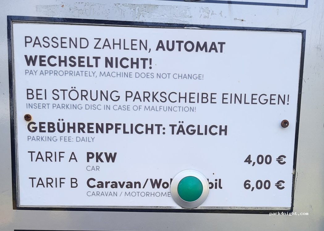 (18609) Binz - Gewerbegebiet 2 — foto 5