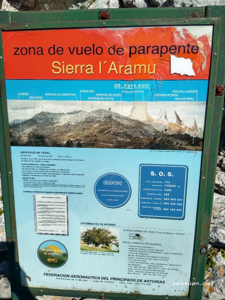 (33217) Quirós - — foto 4