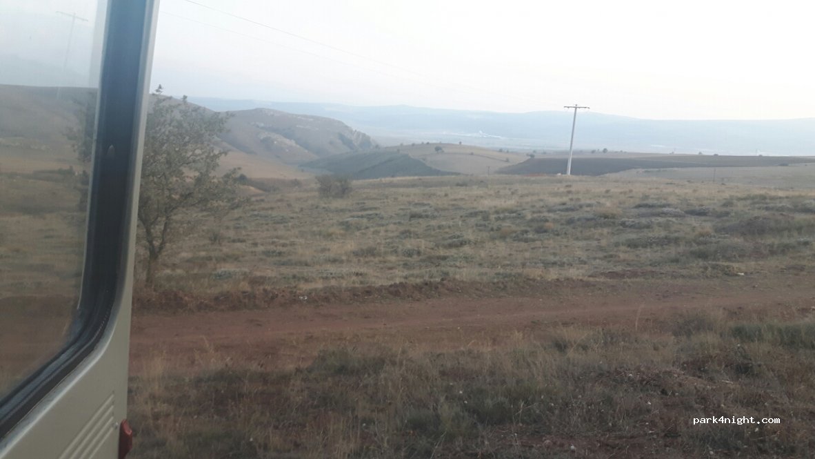 (11600)  - Söğüt Yolu — foto