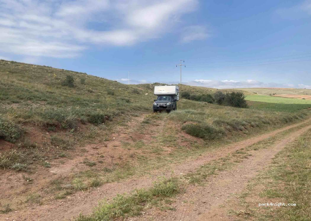 (11600) - Söğüt Yolu — foto 2
