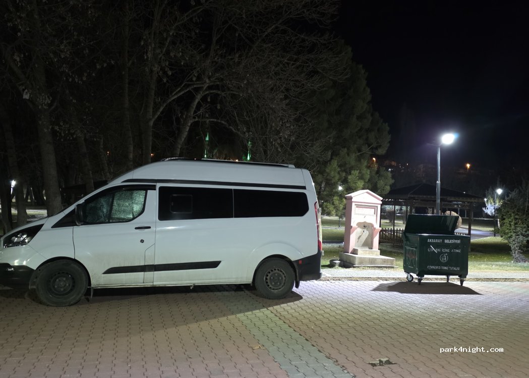 (68100)  - 9a 1244. Sokak — foto 5