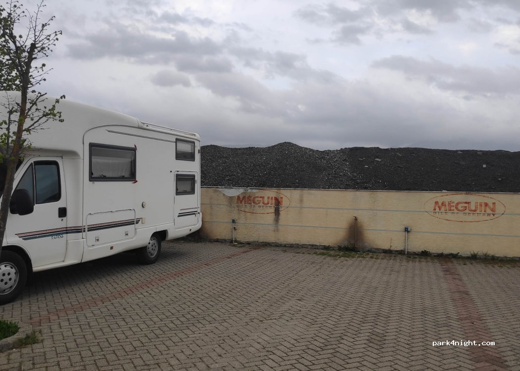 () Krujë District - E762 — foto 3