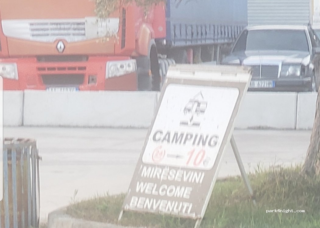 () Krujë District - E762 — foto 4