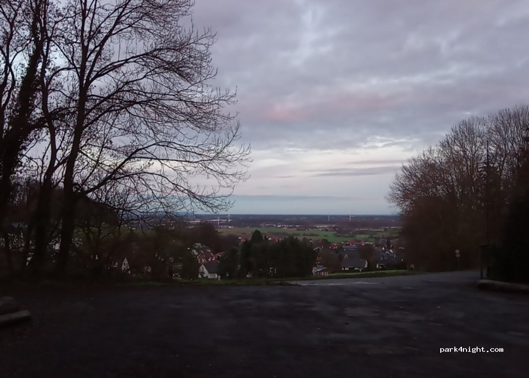 (32312) Lübbecke - Friedebrinkstraße — foto 3