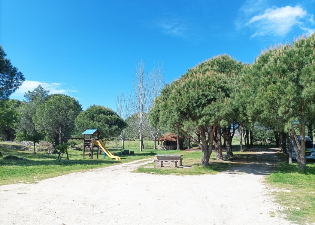 (10895) Cilleros - CC-72 — foto 4