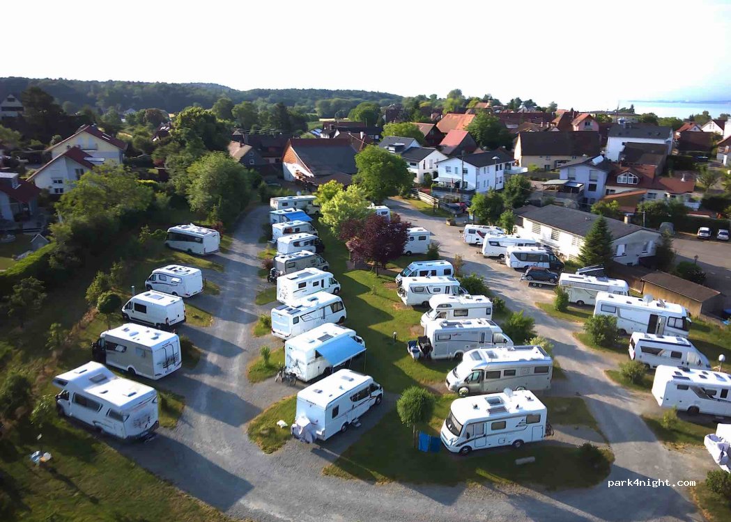 Wirtshaus zur Alten Brennerei — foto