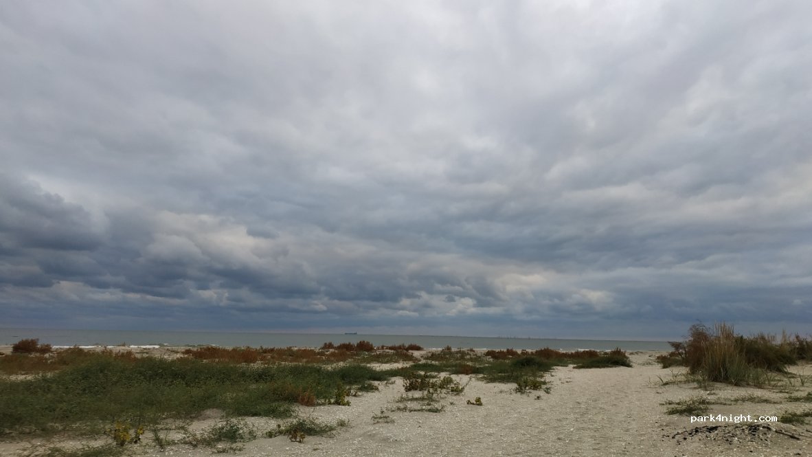 (907085) Corbu - Unnamed Road — foto 2