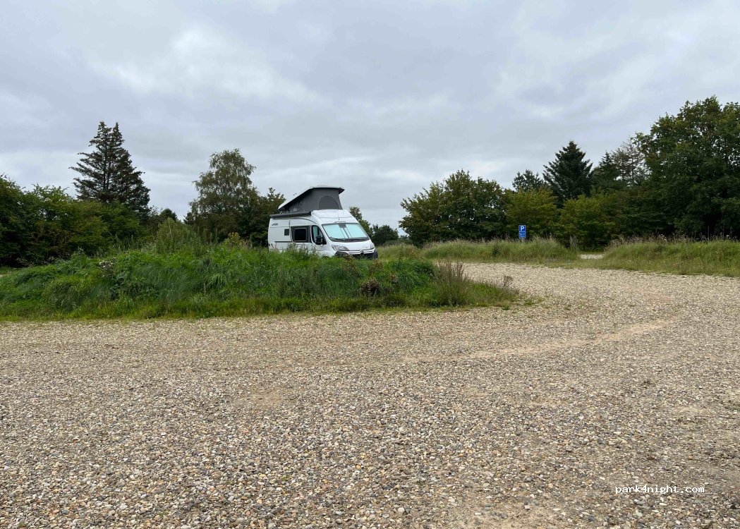 (7400) Herning - 26 Løvbakkevej — foto 4