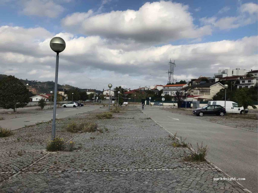 (3220) Ceira - 5 Quelha dos Louros — foto