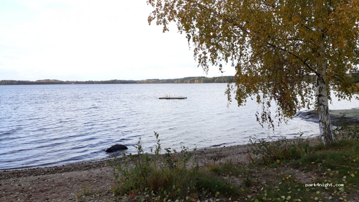 (611 97) Stigtomta - 1 LOSPÅRET — foto 2