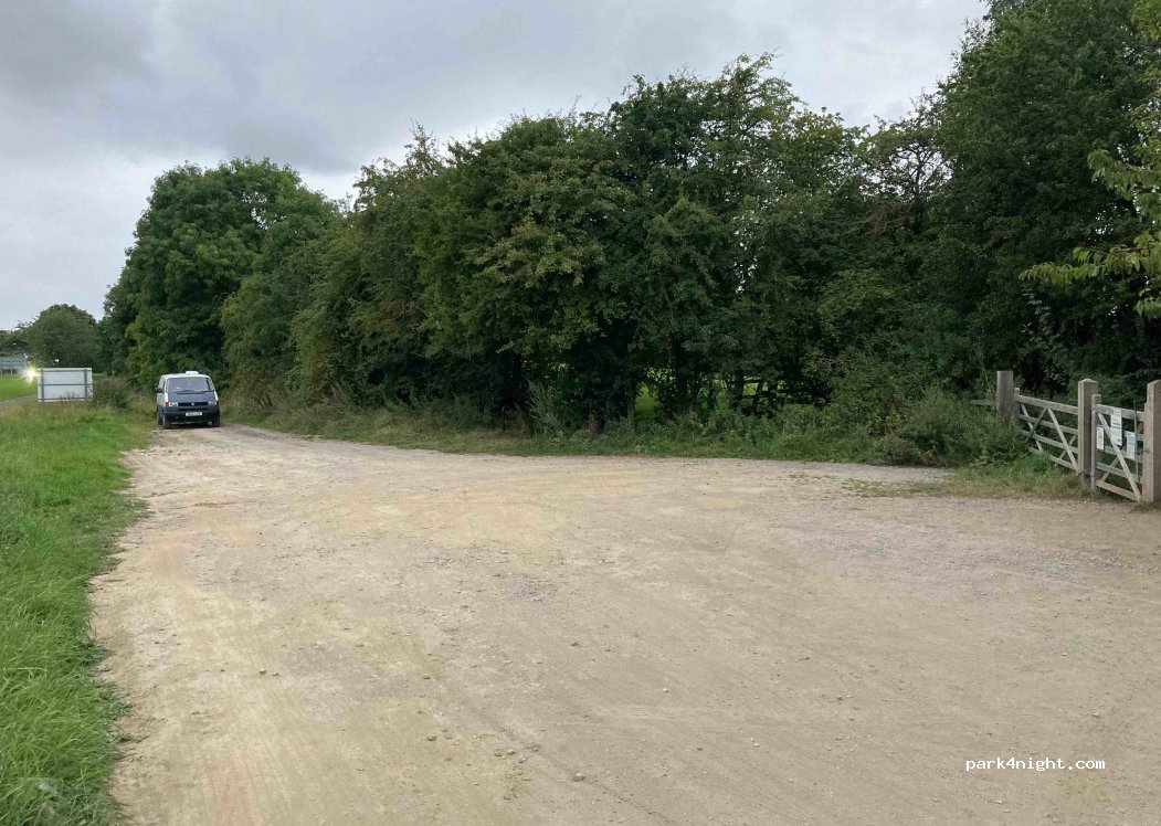 (YO23 2UB) York - Tadcaster Road — foto 3